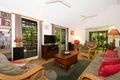 Property photo of 7 Eureka Court Anula NT 0812