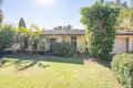 Property photo of 50 Holmes Street Shelley WA 6148