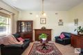 Property photo of 23 Frederick Street Clarence Park SA 5034