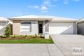 Property photo of 47 McKinlay Crescent Nirimba QLD 4551