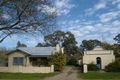 Property photo of 90 Main Road Campbells Creek VIC 3451