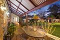 Property photo of 27 Victor Road Brookvale NSW 2100