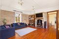 Property photo of 27 Victor Road Brookvale NSW 2100