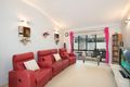 Property photo of 9 Lorna Close Bald Hills QLD 4036