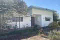Property photo of 27 Mill Street Minyip VIC 3392