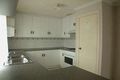 Property photo of 15A Herrings Lane Happy Valley SA 5159