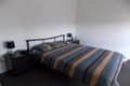 Property photo of 20-24 Gleeson Street New Beith QLD 4124
