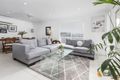 Property photo of 9 Mackellar Way Walloon QLD 4306