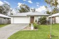 Property photo of 9 Mackellar Way Walloon QLD 4306