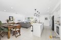 Property photo of 9 Mackellar Way Walloon QLD 4306