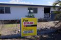 Property photo of 26 Thomas Street Bowen QLD 4805