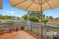 Property photo of 33 Maud Street West Ulverstone TAS 7315