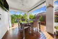 Property photo of 16 Ellis Place Mountain Creek QLD 4557