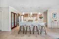 Property photo of 16 Ellis Place Mountain Creek QLD 4557