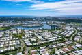 Property photo of 16 Ellis Place Mountain Creek QLD 4557