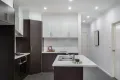 Property photo of 26 Northumberland Circuit Craigieburn VIC 3064