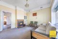 Property photo of 38 Wrights Road Lithgow NSW 2790