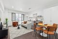 Property photo of 3/33-47 Goold Street Chippendale NSW 2008