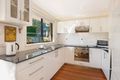 Property photo of 1A Pitman Avenue Hornsby Heights NSW 2077