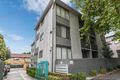 Property photo of 9/17 Dickens Street Elwood VIC 3184