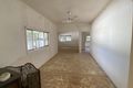 Property photo of 27 Mill Street Minyip VIC 3392