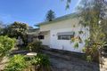 Property photo of 27 Mill Street Minyip VIC 3392