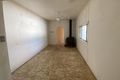 Property photo of 27 Mill Street Minyip VIC 3392