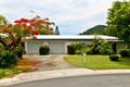 Property photo of 2 Whelk Close Trinity Beach QLD 4879
