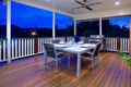 Property photo of 72 Mapleton Street Mount Gravatt East QLD 4122