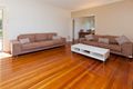 Property photo of 72 Mapleton Street Mount Gravatt East QLD 4122