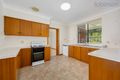 Property photo of 40 Merinda Close Adamstown Heights NSW 2289