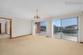 Property photo of 40 Merinda Close Adamstown Heights NSW 2289