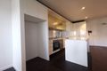 Property photo of 2010/33 Rose Lane Melbourne VIC 3000