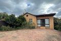 Property photo of 41 Bowen Street Malvern East VIC 3145