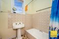 Property photo of 38 Wrights Road Lithgow NSW 2790