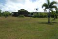 Property photo of 79 North Hull Road Carmoo QLD 4852