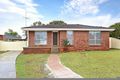 Property photo of 6 Shelley Place Wetherill Park NSW 2164