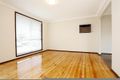 Property photo of 6 Shelley Place Wetherill Park NSW 2164
