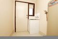 Property photo of 6 Shelley Place Wetherill Park NSW 2164