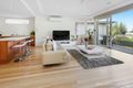 Property photo of 13/3360 Point Nepean Road Sorrento VIC 3943