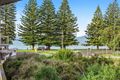 Property photo of 13/3360 Point Nepean Road Sorrento VIC 3943