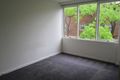 Property photo of 9/17 Dickens Street Elwood VIC 3184