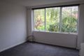 Property photo of 9/17 Dickens Street Elwood VIC 3184