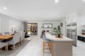 Property photo of 70 Sunningdale Drive Redland Bay QLD 4165