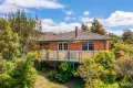 Property photo of 17 Bay Street Eden NSW 2551
