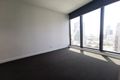 Property photo of 2010/33 Rose Lane Melbourne VIC 3000