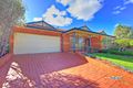 Property photo of 110 Wilmington Avenue Hoppers Crossing VIC 3029