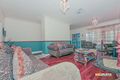 Property photo of 110 Wilmington Avenue Hoppers Crossing VIC 3029