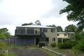 Property photo of 59 Kingfisher Drive River Heads QLD 4655