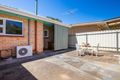 Property photo of 47 Broadway South Brighton SA 5048